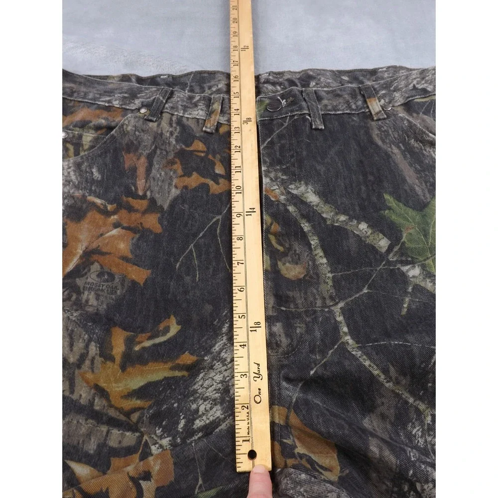 Wrangler pro gear